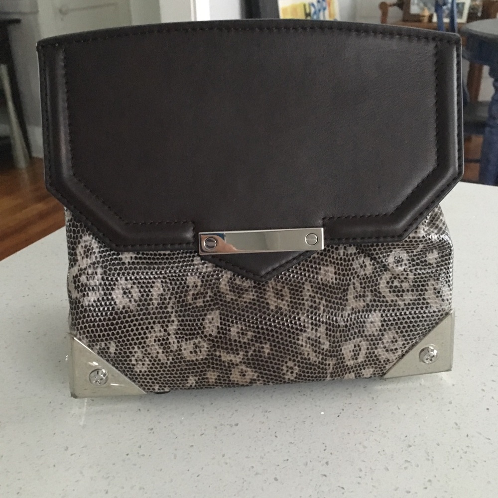 Alexander Wang Marion Bag - Picture 5 of 8